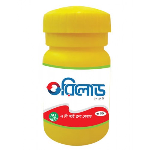 Prostata massajini tugating Woody Woodpecker va uning dostlarining porno fotosuratlari